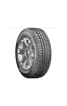 Cooper 235/60r17 102t Dıscoverer At3 Dört Mevsim Lastiği 2015 Cooper 235/60r17 102t Dıscoverer At3 Dört Mevsim Lastiği 2015