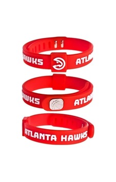 Kırmızı Hawks Ayarlanabilir Basketbol Bileklik Kırmızı Kırmızı Kırmızı Hawks Ayarlanabilir Basketbol Bileklik Kırmızı Kırmızı