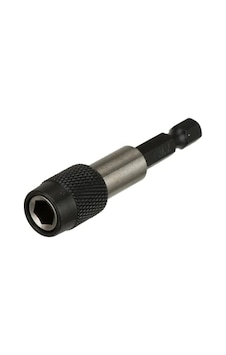Tomax Bilyeli Adaptör Kilitli - 10x60 50 Adet Diğer