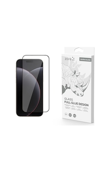 Apple Uyumlu iPhone 17 Pro Max Rika Premium Temperli Cam Ekran Koruyucu Şeffaf Apple Uyumlu iPhone 17 Pro Max Rika Premium Temperli Cam Ekran Koruyucu Şeffaf