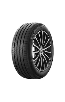 Michelin 205/55R19 97H Xl E Primacy R Yaz Lastiği 2025 Michelin 205/55R19 97H Xl E Primacy R Yaz Lastiği 2025