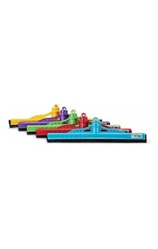 Yersil Küçük 37 Cm. 1 Adet Royaleks-ky3773 Renkli Yersil Küçük 37 Cm. 1 Adet Royaleks-ky3773 Renkli