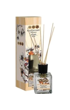 Pereja Reed Diffuser Oda Kokusu Pudra 100 ML Pereja Reed Diffuser Oda Kokusu Pudra 100 ML