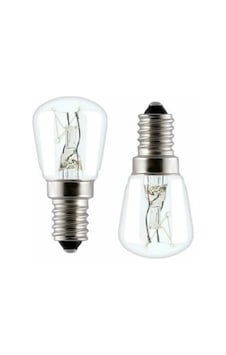 Franke Uyumlu Ankastre Davlumbaz Buzdolabı Fırın 15 Watt Mini Ampül 2 Ad - 557141450 Franke Uyumlu Ankastre Davlumbaz Buzdolabı Fırın 15 Watt Mini Ampül 2 Ad - 557141450