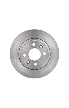 Valeo Ön Fren Diski Renault Symbol Iı 08 Symbol Iıı 13 Twıngo I 96 Dacıa Logan 06 Logan Iı Mcv 12 Sandero 08 Sandero Iı 13 259x12 4 Delik Valeo 496038 402065345r 7701208252 402065236r Valeo Ön Fren Diski Renault Symbol Iı 08 Symbol Iıı 13 Twıngo I 96 Dacıa Logan 06 Logan Iı Mcv 12 Sandero 08 Sandero Iı 13 259x12 4 Delik Valeo 496038 402065345r 7701208252 402065236r