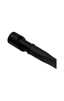 Bosch İle Uyumlu Bss61carp Unlimited 6 Esnek Süpürge Başlığı 67cm Araba, Kurutma Makinesi, Koltuk Bosch İle Uyumlu Bss61carp Unlimited 6 Esnek Süpürge Başlığı 67cm Araba, Kurutma Makinesi, Koltuk