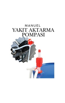 Araç Araba Benzin Mazot Çekme Pompası Yakıt Aktarma Sifonu Plastik Pompa Vak Vak İkmal Aktarma Araç Araba Benzin Mazot Çekme Pompası Yakıt Aktarma Sifonu Plastik Pompa Vak Vak İkmal Aktarma