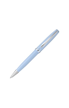 Pelikan Jazz Pastel K36 Tükenmez Kalem Blue 812634 Pelikan Jazz Pastel K36 Tükenmez Kalem Blue 812634