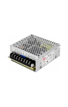 Meanwell Rq-50b ,110v..220vac 5v/6a +12v/1.5a -12v/1a -5v/1a Güç Kaynağı Meanwell Rq-50b ,110v..220vac 5v/6a +12v/1.5a -12v/1a -5v/1a Güç Kaynağı