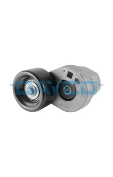 Dayco Apv2503 Alternatör Gergi Rulmanı Kutuklu Transit V184 2.4 Dı-2.4 Tdı-2.4 Tde 00-06 76x37x17 1119954-1333203-yc1e6a228ag-af - Dayco Apv2503 Alternatör Gergi Rulmanı Kutuklu Transit V184 2.4 Dı-2.4 Tdı-2.4 Tde 00-06 76x37x17 1119954-1333203-yc1e6a228ag-af -