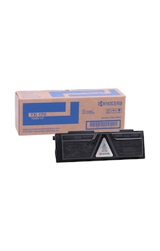 Kyocera Mita Tk-170 Toner Fs1320-1370-2135 Kyocera Mita Tk-170 Toner Fs1320-1370-2135