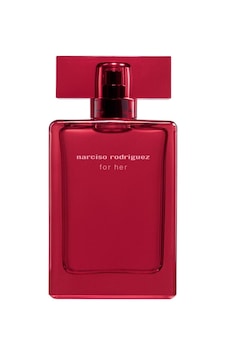 Narciso Rodriguez For Her Intense Edp 50 Ml 3423222121273 Meyve Narciso Rodriguez For Her Intense Edp 50 Ml 3423222121273 Meyve