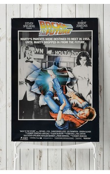 Poster Poster