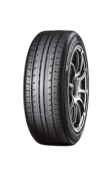 Yokohama 185/65R14 86T Bluearth Es-32 Yaz Lastiği - 2025 Yokohama 185/65R14 86T Bluearth Es-32 Yaz Lastiği - 2025
