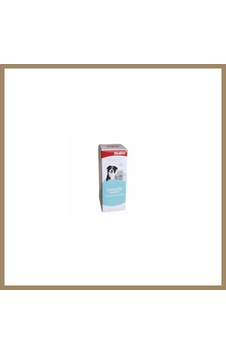 Bezos Kedi Ve Köpek Kulak Temizleme Yağı 30 Ml 22 Bezos Kedi Ve Köpek Kulak Temizleme Yağı 30 Ml 22