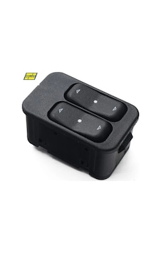 Cam Anahtarı Ön Sol Astra G Caravan - Astra G Cabrıo - Astra G Coupe-zafıra A Hellux 6240107/ 6240652/ 90561088 Cam Anahtarı Ön Sol Astra G Caravan - Astra G Cabrıo - Astra G Coupe-zafıra A Hellux 6240107/ 6240652/ 90561088