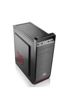 Power Boost Jbst-Vka005S 250W Mid Tower Kasa Power Boost Jbst-Vka005S 250W Mid Tower Kasa