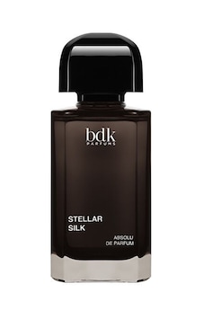 Bdk Stellar Silk Absolu De Parfum 100 Ml Oryantal Bdk Stellar Silk Absolu De Parfum 100 Ml Oryantal