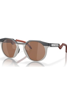 Oakley Enjeksiyon Güneş Gözlüğü 0oo9242.0652 Oakley Enjeksiyon Güneş Gözlüğü 0oo9242.0652
