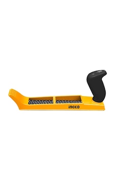 Ingco HBP02250 El Rendesi 250 MM