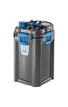 Oase Biomaster² Thermo 600 Dış Filtre Oase Biomaster² Thermo 600 Dış Filtre