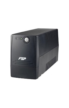 Fsp FP1500 1500VA Line Intreractive UPS Güç Kaynağı