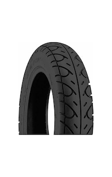 Duro 3.00-10 42j Tubless Motosiklet Lastiği Duro 3.00-10 42j Tubless Motosiklet Lastiği