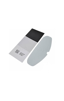 LS2 FF 320 BUĞU CAMI ÜRÜN LS2 FF 320 BUĞU CAMI ÜRÜN