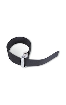Filtre Sökme Kayışı 1490F Filtre Sökme Kayışı 1490F