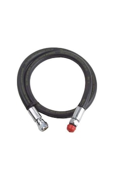 Kraken Hortum Yüksek Basınç Hp 80 Cm Kraken Hortum Yüksek Basınç Hp 80 Cm