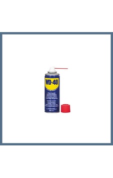 Buradabulabilirsin Kor. Yağlayıcı 200ml Pas.sökücü 1 Adet Bbz