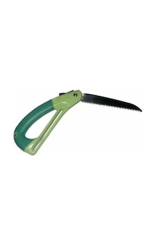 Green Guard FL 69-180T Budama Testeresi Green Guard FL 69-180T Budama Testeresi