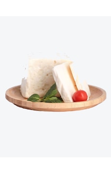 Klasik Ezine Peyniri 600 G Klasik Ezine Peyniri 600 G