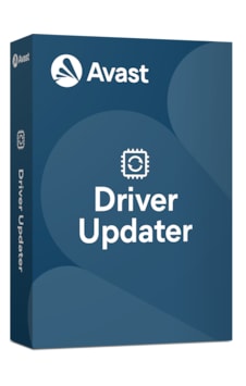 Avast Driver Updater 1 Yıl 1 Pc Online Teslim