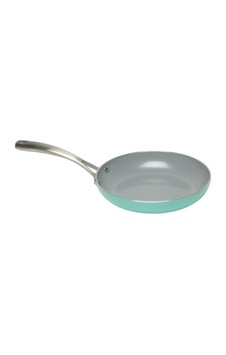 Tava 24 Cm Mint Yeşili Mint Yeşil