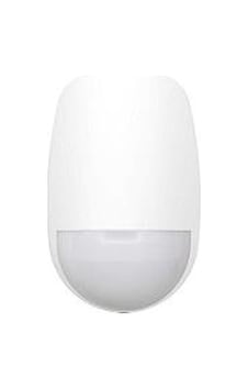 Hikvision Ds-Pdp15P-Eg2-We Kablosuz Pır Dedektör Hikvision Ds-Pdp15P-Eg2-We Kablosuz Pır Dedektör