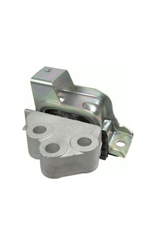 Master-kauçuk Motor Takozu Sol Doblo 3 2010 Ve Sonrası 1.6 Jtd 2.0 Jtd Master 4415 51822810-51952356-52099762 Master-kauçuk Motor Takozu Sol Doblo 3 2010 Ve Sonrası 1.6 Jtd 2.0 Jtd Master 4415 51822810-51952356-52099762