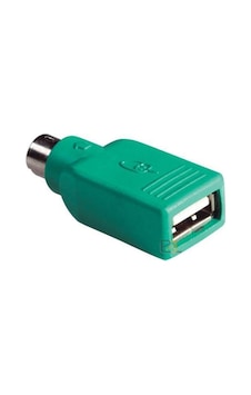 Usb Ps2 Dönüştürücü Bilgisayar İçin Usb Ps2 Dönüştürücü Bilgisayar İçin
