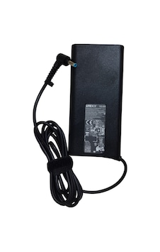 Casper Excalibur G870 150w Notebook Adaptörü Casper Excalibur G870 150w Notebook Adaptörü