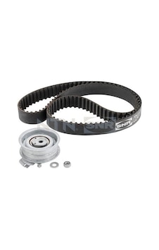 Snr Kd45732 Triger Seti Golf4/5-bora-jetta-passat-a3-leon-octavıa 1.6 1998-2010 Akl-aeh-avu-bgu-bse-bfq-alz 06a198119 1 Takım ıdır Snr Kd45732 Triger Seti Golf4/5-bora-jetta-passat-a3-leon-octavıa 1.6 1998-2010 Akl-aeh-avu-bgu-bse-bfq-alz 06a198119 1 Takım ıdır