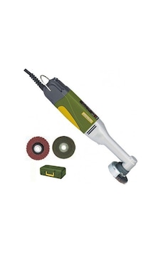 Proxxon 28547 Matkap Taşlama Lhw 220 Volt. 100 Watt Proxxon 28547 Matkap Taşlama Lhw 220 Volt. 100 Watt