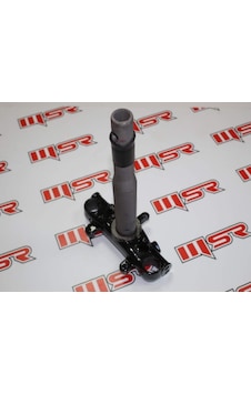 Honda Dıo 110 Ön Maşa Oem Honda Dıo 110 Ön Maşa Oem