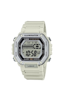 Casio Mwd-110h-8avdf Unisex Kol Saati Casio Mwd-110h-8avdf Unisex Kol Saati