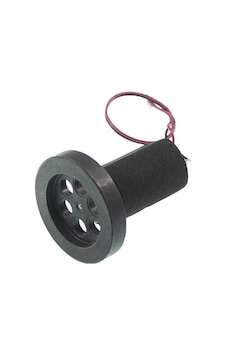 Ff180 6-12V Tekerlekli Yüksek Hızlı Dc Motor Ff180 6-12V Tekerlekli Yüksek Hızlı Dc Motor