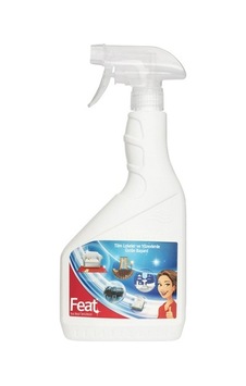 Feat Leke Çıkarıcı Sprey 750 ML