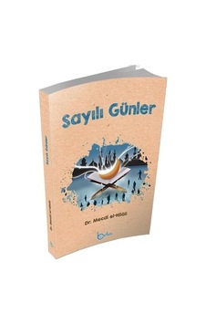 Sayılı Günler Sayılı Günler
