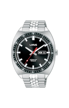 Lorus Rl439bx9 Erkek Kol Saati Metalik Lorus Rl439bx9 Erkek Kol Saati Metalik