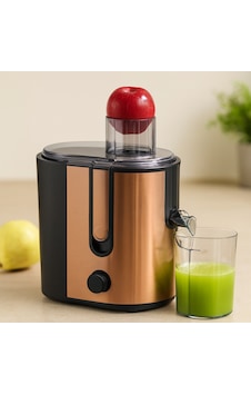 600w Katı Meyve Sıkacağı - 65mm Besleme, Çelik Filtre, 1250ml Posalı Hazne Belirtilmemiş 600w Katı Meyve Sıkacağı - 65mm Besleme, Çelik Filtre, 1250ml Posalı Hazne Belirtilmemiş