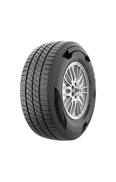 Starmaxx 235/65R16C 121/119R Vanmaxx A/S+ Dört Mevsim Lastiği 2026 Starmaxx 235/65R16C 121/119R Vanmaxx A/S+ Dört Mevsim Lastiği 2026