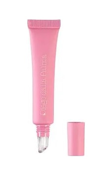 Diego Dalla Palma Mu Lip Treatment Peptize My Lips - Peptit Dolgunlaştırıcı Ve Nemlendirici Dudak Balm Pembe 161 8017834903508 Diğer Diego Dalla Palma Mu Lip Treatment Peptize My Lips - Peptit Dolgunlaştırıcı Ve Nemlendirici Dudak Balm Pembe 161 8017834903508 Diğer